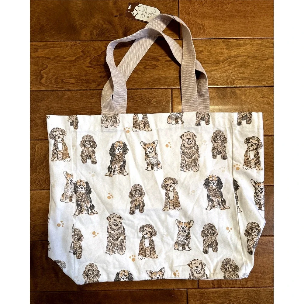 Tote Bag tote bag